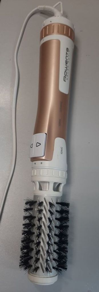 Rowenta CF9520 Код:01-200913133. Зображення 5