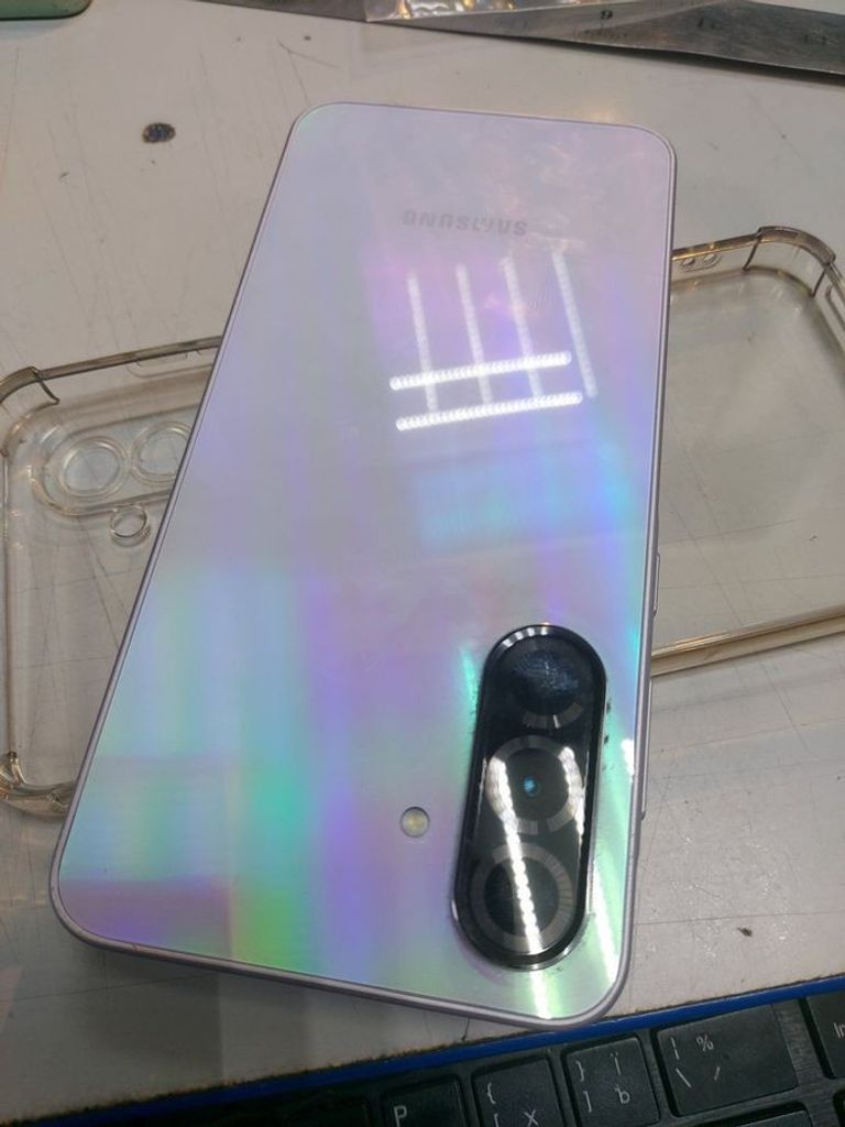 Дешево Samsung galaxy a36 5g 6/128gb з ломбарду