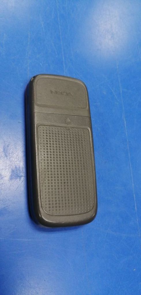 Nokia 1208 Код:01-200914108. Зображення 6