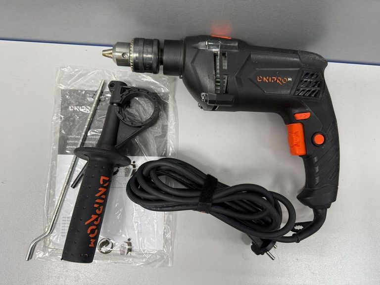 Оголошення Dnipro-M hd-120 Б/У