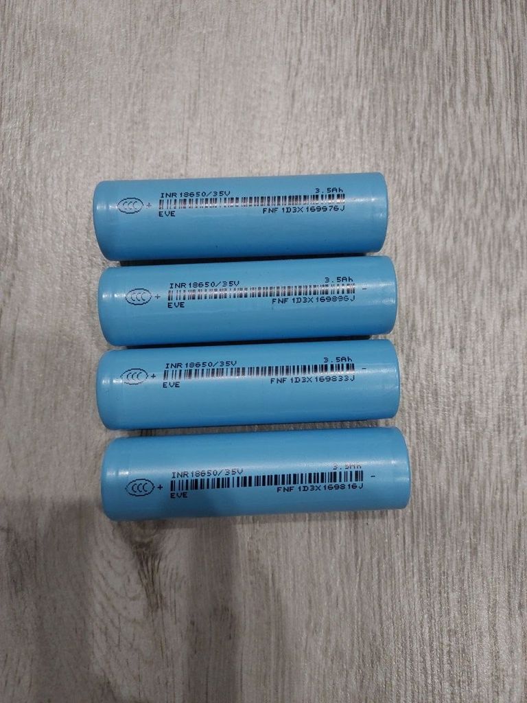 DC UPS 14000mAh для роутера WiFi ONU  Код:null. Изображение 6