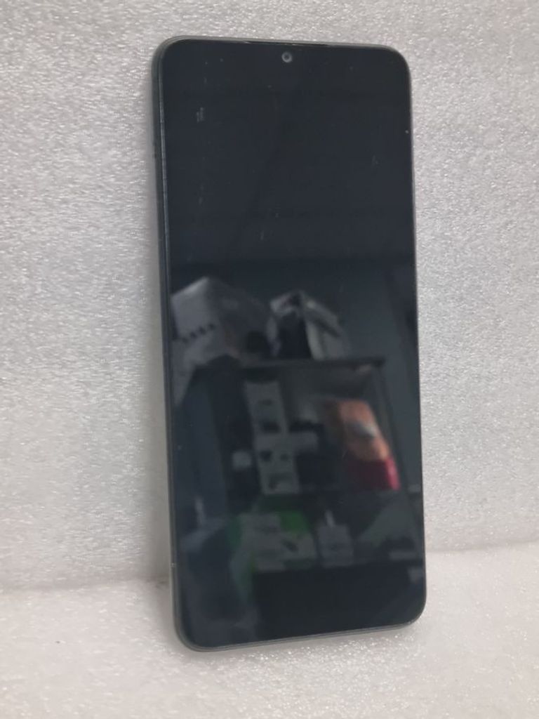 Купити Xiaomi redmi 12c 3/64gb Б/У