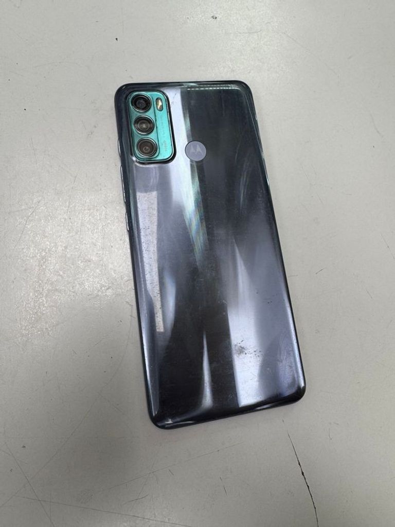 Купити Motorola moto g60 xt2135-2 6/128gb Б/У