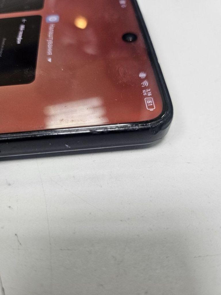 Tecno camon 19 6/128gb Код:01-200914049. Зображення 6