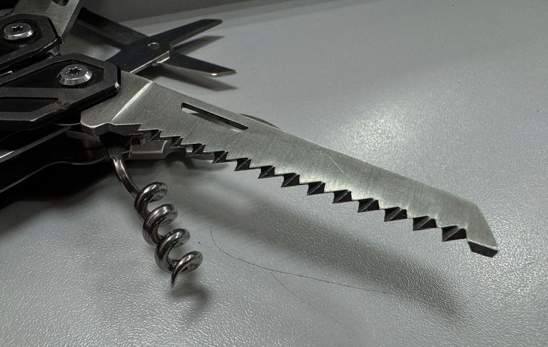 Дешиво Dnipro-M 17 в 1 с ломбарда