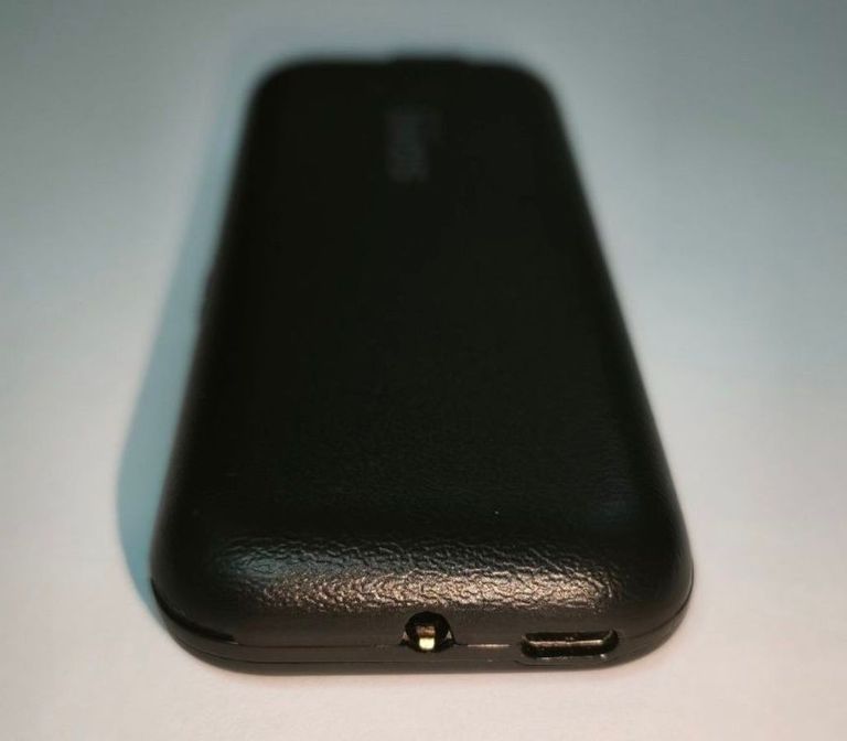 Sigma x-style 14 mini Код:01-200915807. Изображение 5