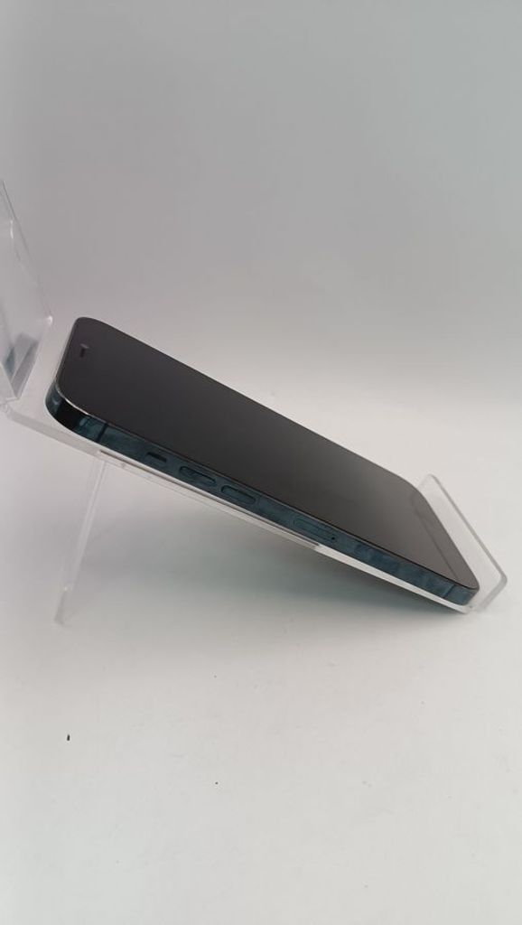 Розпродаж Apple iphone 12 pro max 128gb, продавець Техноскарб