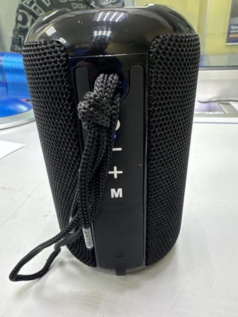 Оголошення Hoco hc1 Б/У