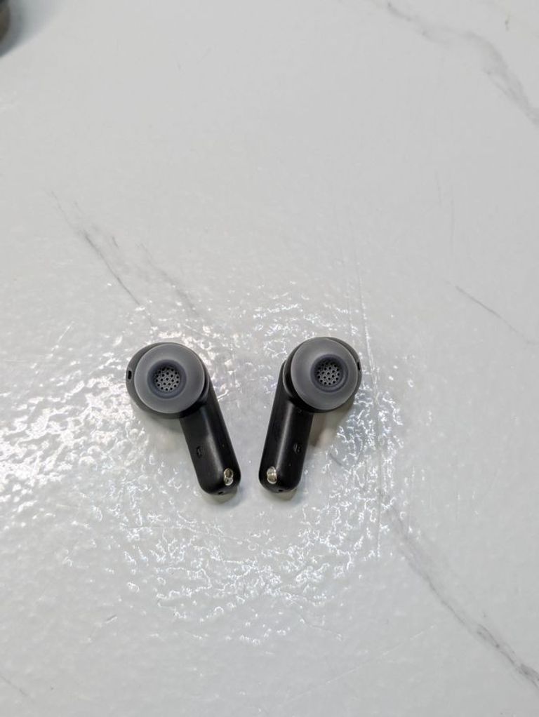 Распродажа Jbl wave beam 2, продавец Техноскарб