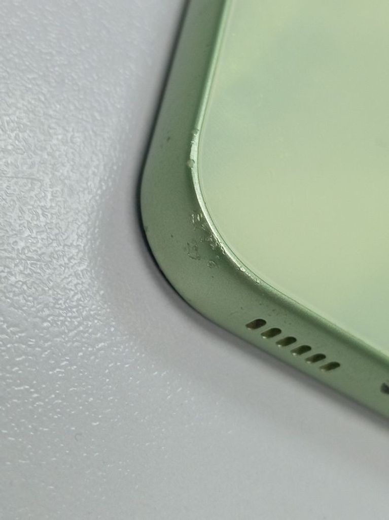 Дешево Samsung galaxy a24 sm-a245f 6/128gb з ломбарду