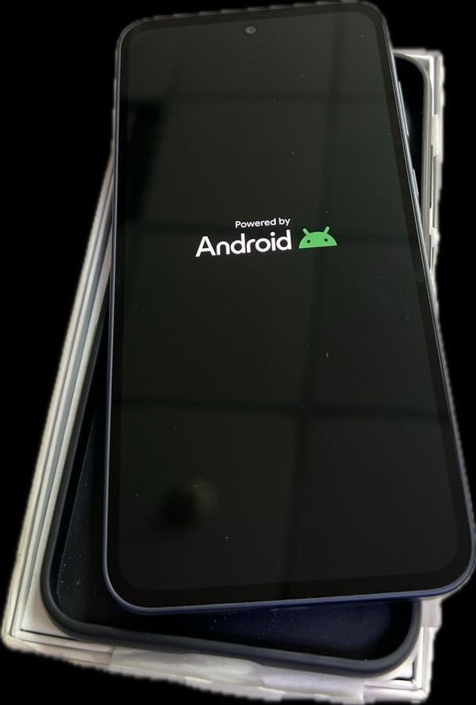 Распродажа Samsung galaxy a35 5g 8/256gb, продавец Техноскарб