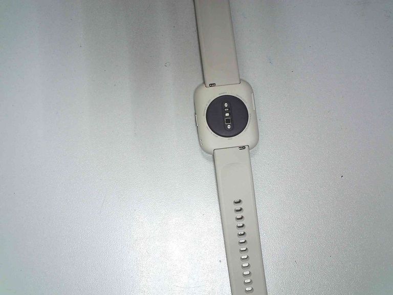 Оголошення Amazfit bip 5 a2215 Б/У