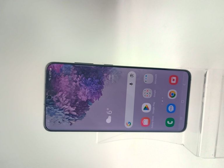 Купити Samsung galaxy s20 5g sm-g981b 12/128gb Б/У