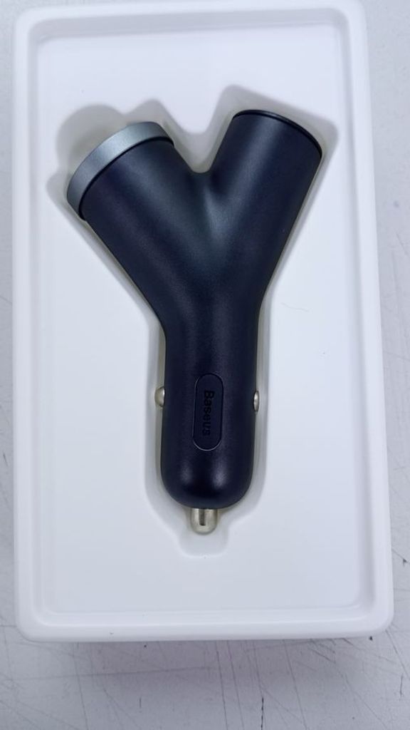 Купити Y Б/У