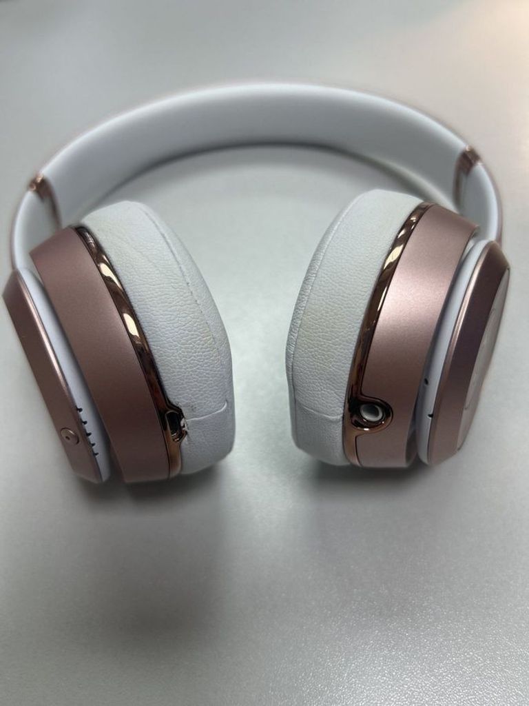 Дешево Beats By Dr. Dre solo3 з ломбарду