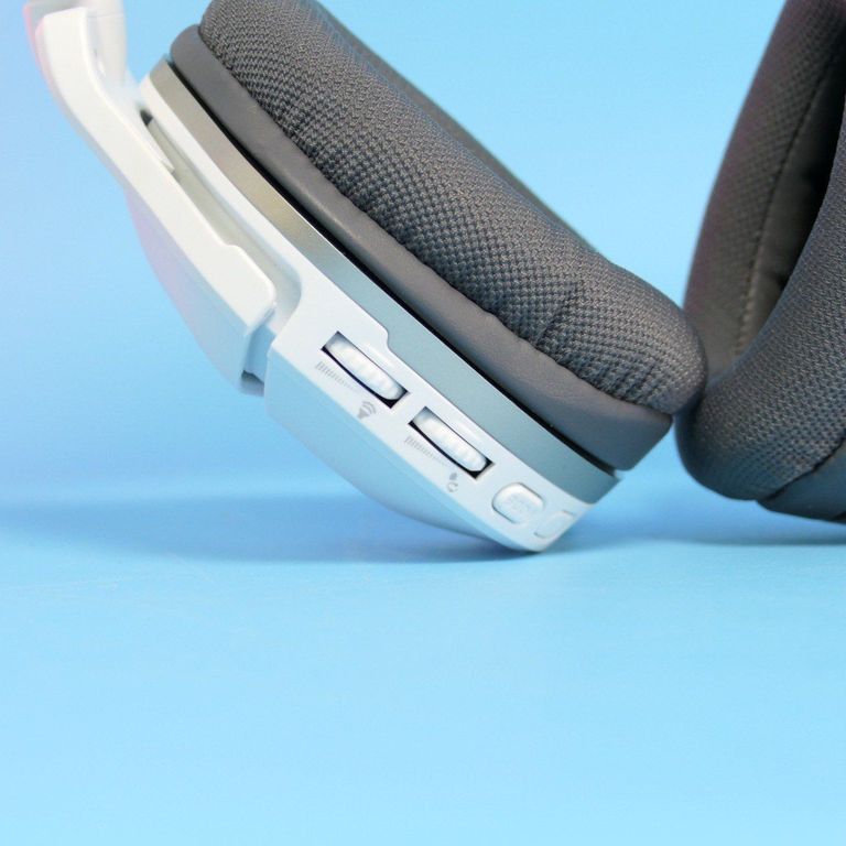 Turtle Beach Stealth 600 Gen 2 MAX Xbox White. Код:null. Зображення 6