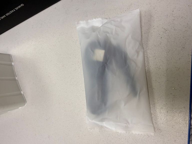 Enchen BlackStone Код:01-200920009. Изображение 7