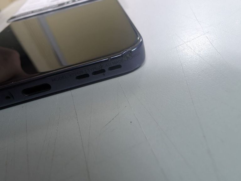 Motorola edge 50 neo 8/256gb Код:01-200919245. Зображення 5