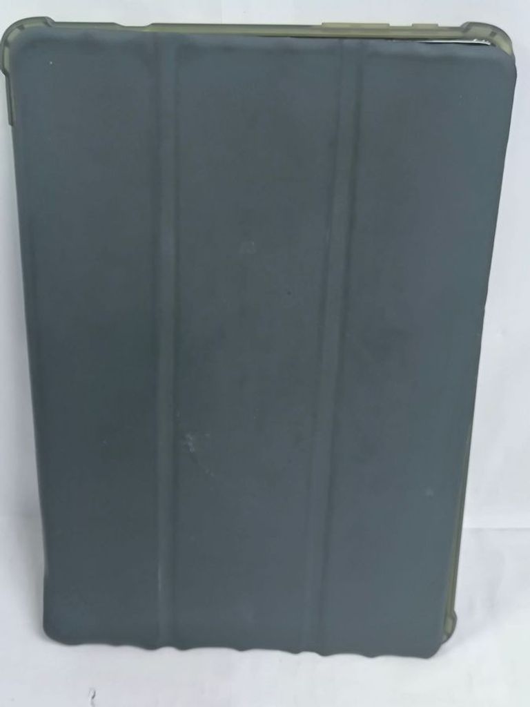 Дешево Oscal Pad 10 8/128GB 4G Dual Sim Mint Green з ломбарду