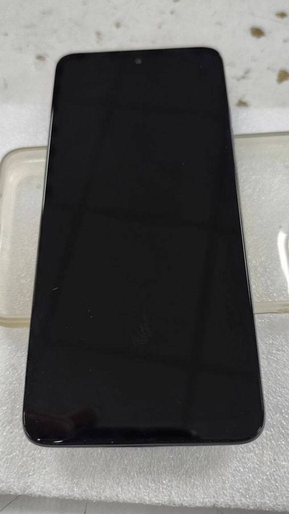 Розпродаж Motorola moto g05 4/256gb, продавець Техноскарб