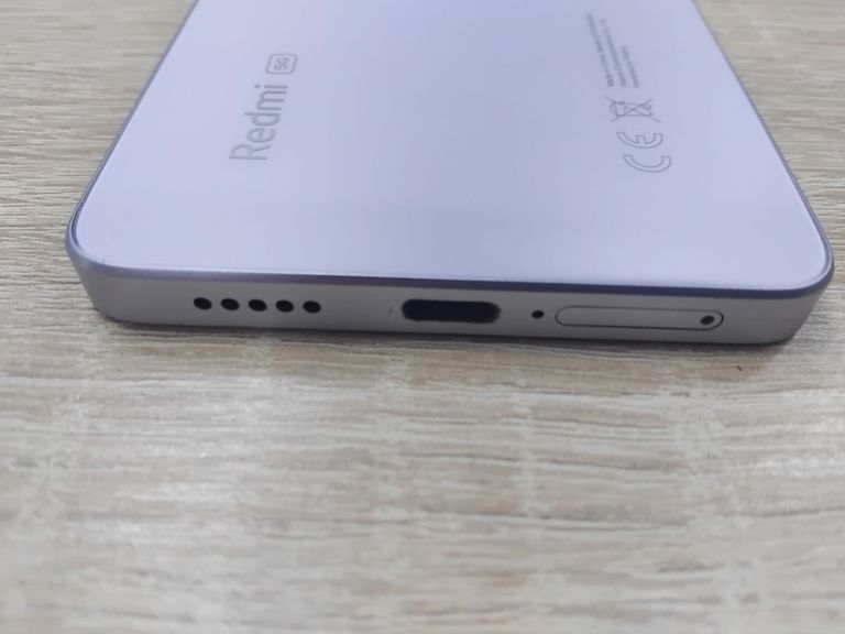 Дешево Xiaomi redmi note 13 pro 5g 8/256gb з ломбарду