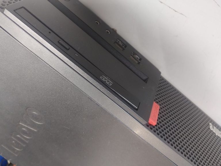 Купити Пк intel core i5-6500/ram 16 gb/hdd відсутній/ssd 250 gb/інтегрована Б/У