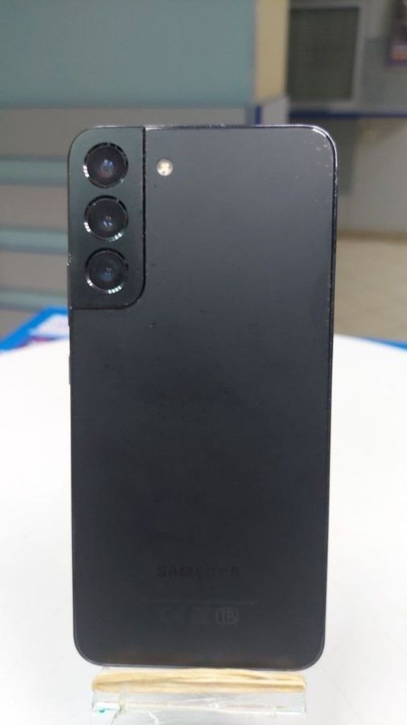Розпродаж Samsung galaxy s22+ 8/256gb, продавець Техноскарб