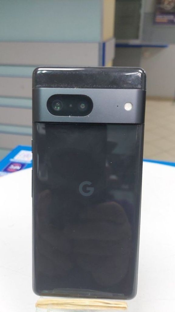 Розпродаж Google pixel 7 8/128gb, продавець Техноскарб