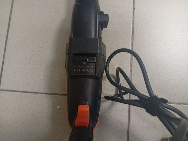 Дешиво Dnipro-M rh-100q с ломбарда