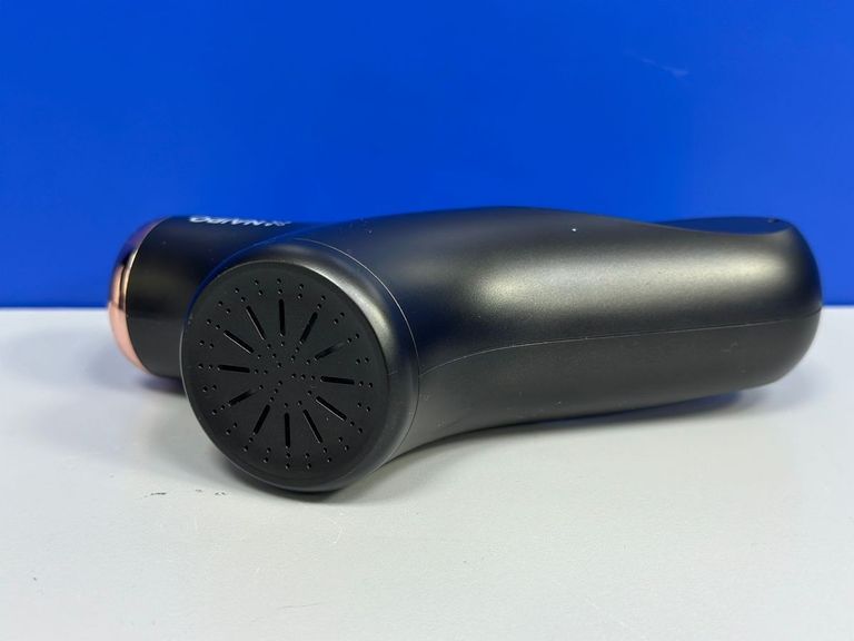 Naipo NP-MG01 Код:01-200923715. Изображение 6