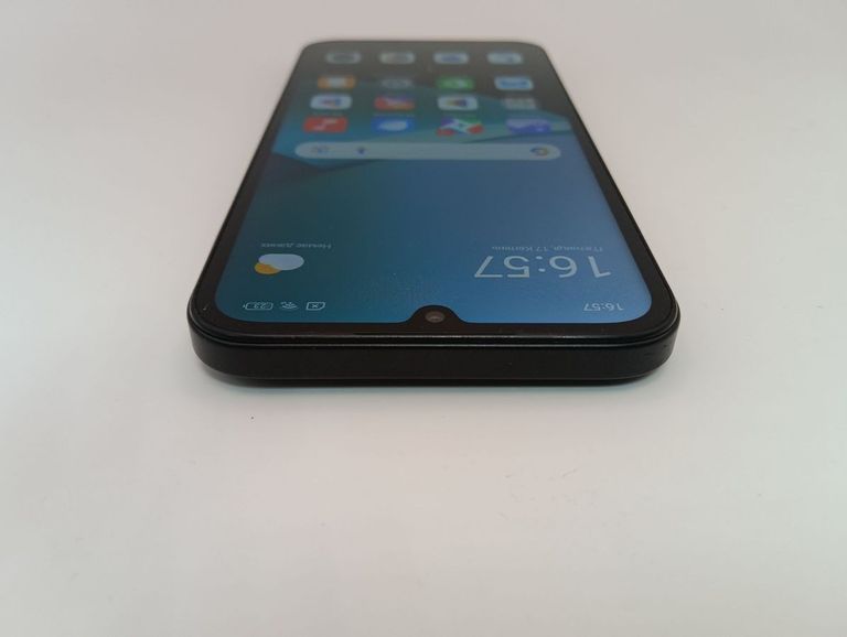 Xiaomi redmi 15c 4g 8/256gb Код:01-200922252. Изображение 5