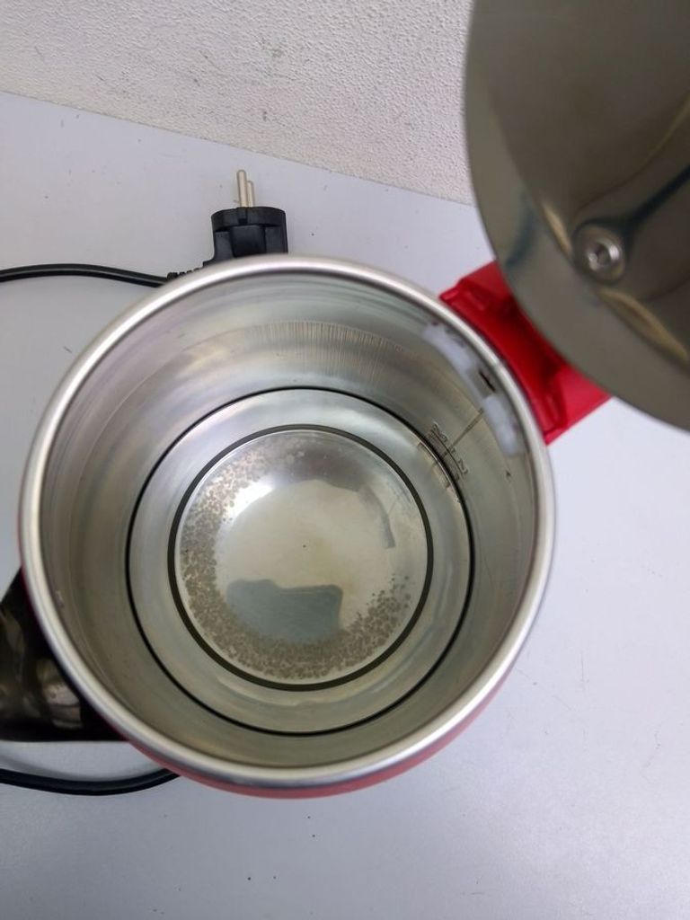 Дешиво Gold Diamond TK0005 с ломбарда