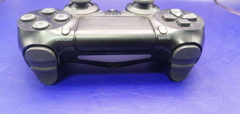 Sony dualshock 4 Код:01-200923612. Изображение 6