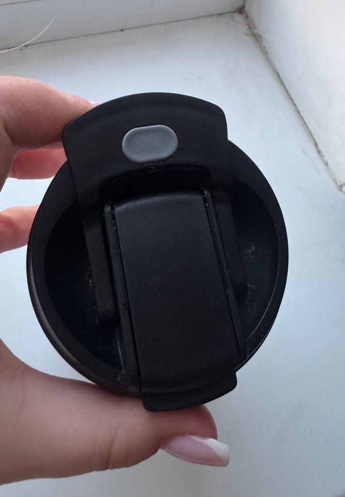 Дешиво Chevrolet thermos с ломбарда