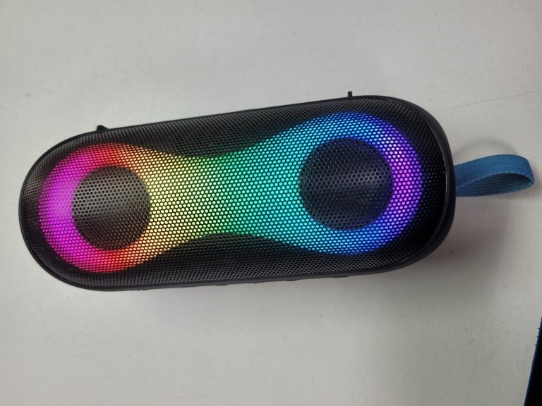 Купить Proove soundtrap 2 Б/У