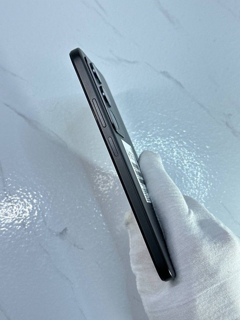 Xiaomi redmi 15 4g 8/256gb Код:01-200925374. Изображение 12