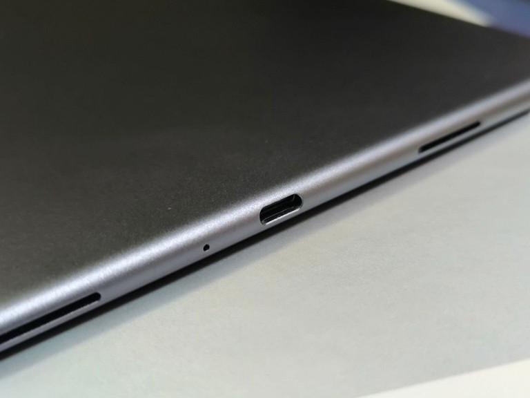 Дешиво Oppo pad neo 8/128gb lte с ломбарда