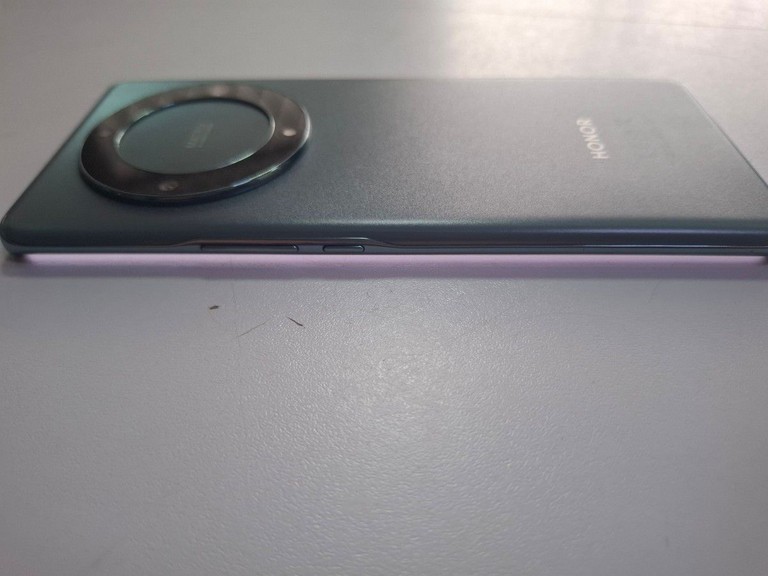 Huawei honor magic 5 lite 5g 8/256 Код:01-200925637. Изображение 5