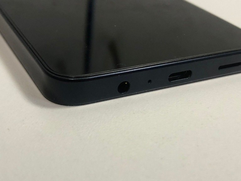 Samsung galaxy a06 4/128gb Код:01-200925510. Изображение 6