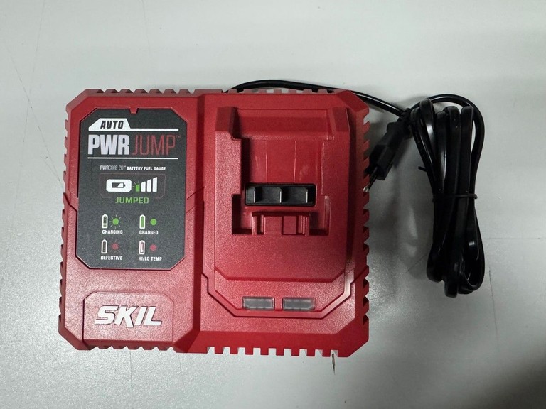 Объявление Skil 3080CA XP (11070100503) Б/У