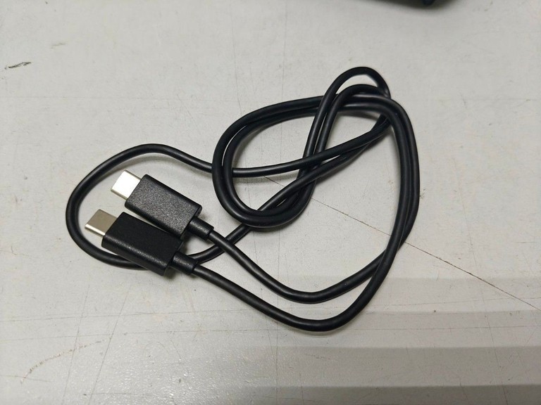 Распродажа Sony DualSense Black, продавец Техноскарб