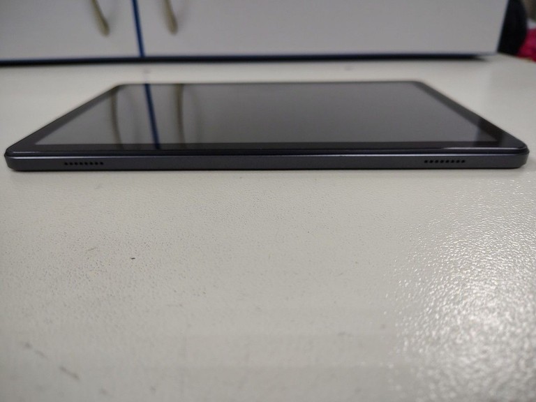 Blackview Tab 20 4/64GB Wi-Fi Interstellar Grey Код:01-200924215. Зображення 10