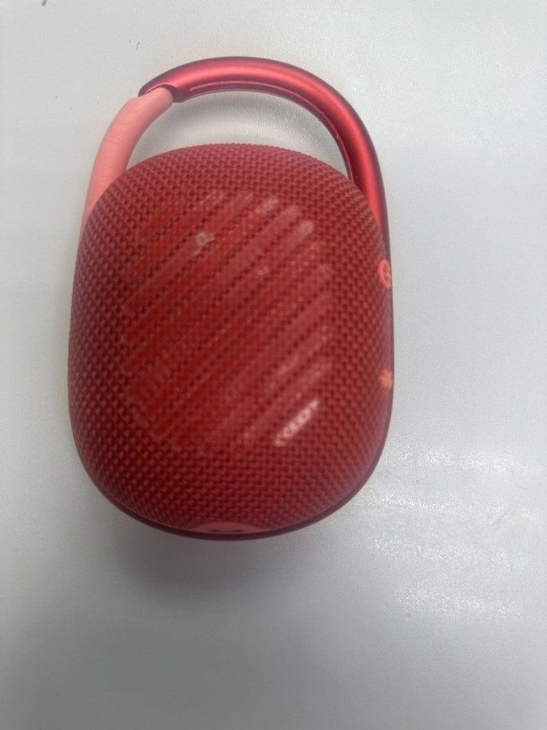 Распродажа Jbl clip 4, продавец Техноскарб