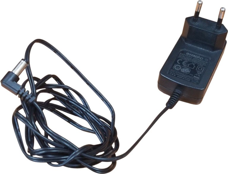 Aeno sc1 Код:01-200864468. Зображення 10