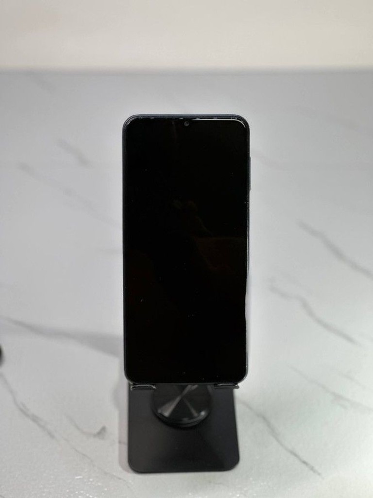 Samsung galaxy m33 5g sm-m336b 6/128gb Код:01-200927805. Изображение 5