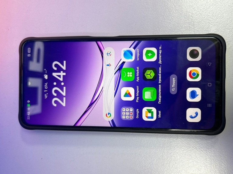 Купить Oppo a5 pro 4g 8/128gb Б/У