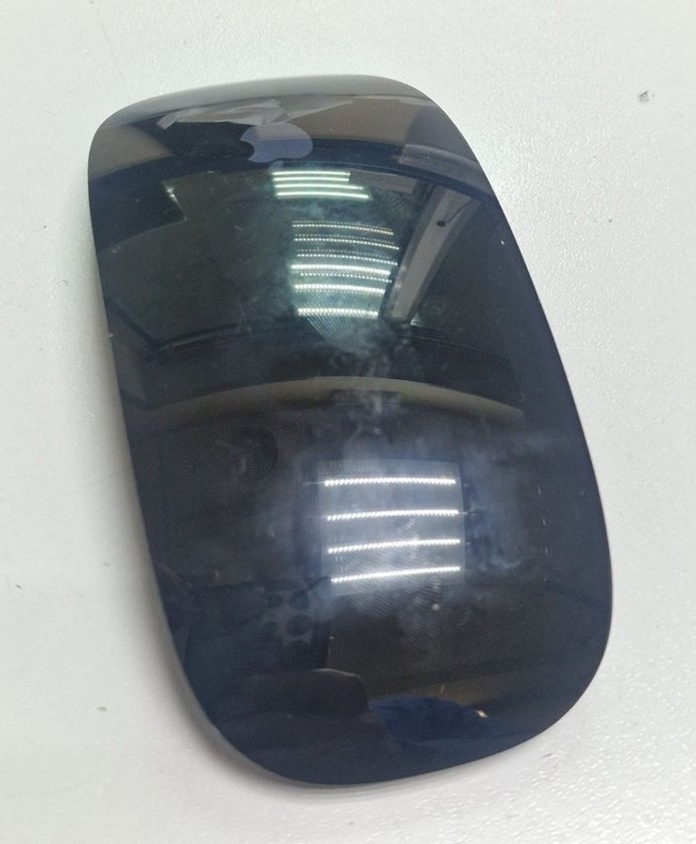 Купити Apple magic mouse 2 Б/У