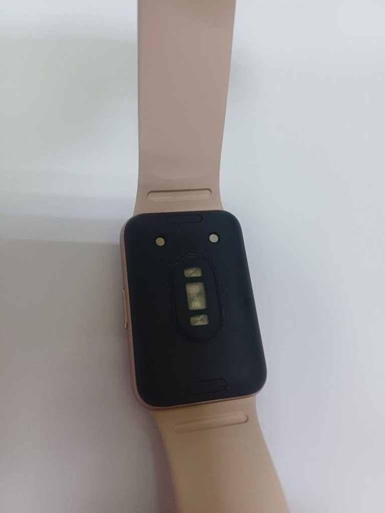 Дешиво Samsung galaxy fit3 с ломбарда