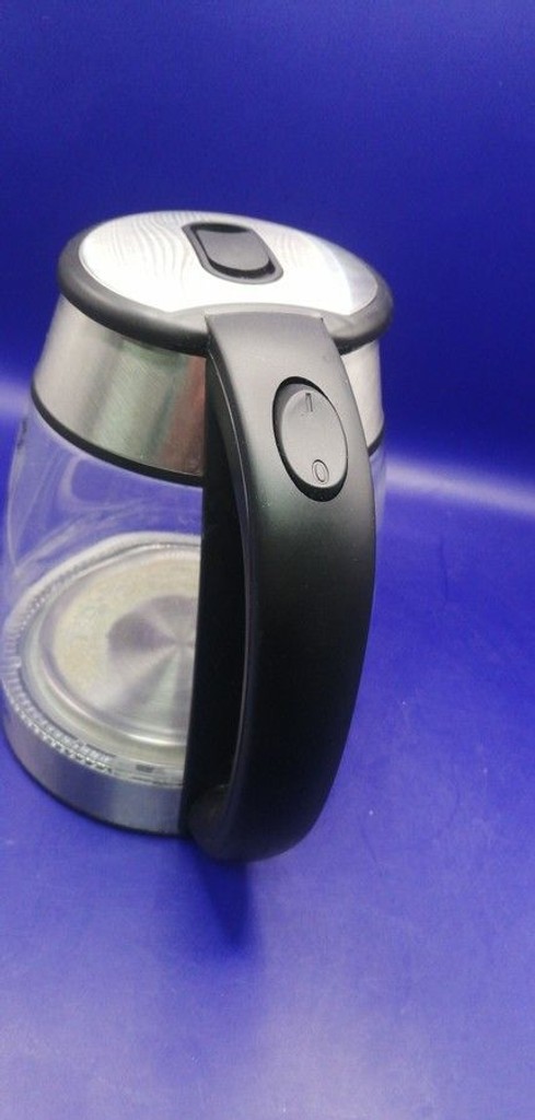 Liberton LEK-6833 Код:01-200929751. Изображение 6