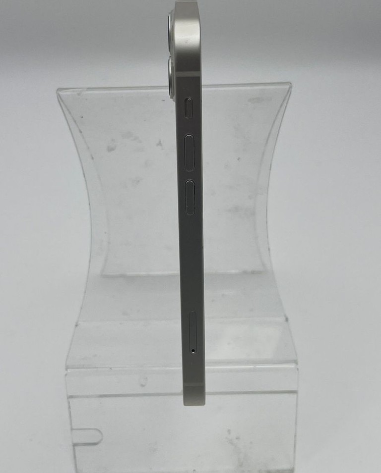 Apple iphone 13 mini 128gb Код:01-200866969. Изображение 6